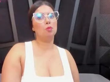 valka_ross on Chaturbate