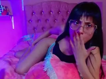 valkiry_ on Chaturbate