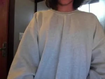 vandalovee on Chaturbate