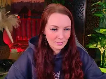 vandarossi — GOAL: I'll answer the most candid questions [259 tokens remaining]       #goddes #milf #nonude #wifematerial #feet