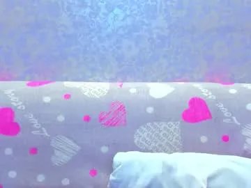 vanessa_florence — fingers in pussy   #daddy #18 #young  #teen #smalltits [306 tokens remaining]