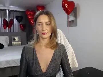 vanessakleiner — Goal: don't stop #cute #cameltoe #wet #panties #tease - Next Goal: oil show