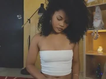 vanestrauss on Chaturbate