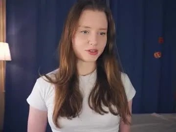 vanettakrupka on Chaturbate