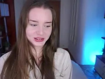 vanettakrupka on Chaturbate