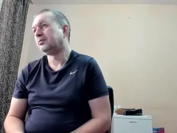 vano_822 on Chaturbate