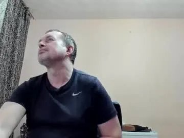 vano_822 on Chaturbate