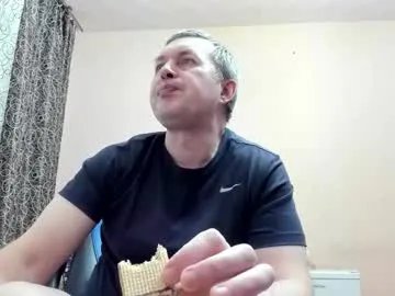 vano_822 on Chaturbate