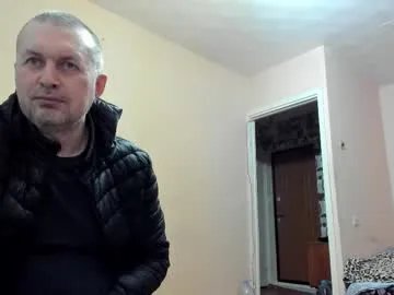 vano_822 on Chaturbate