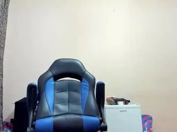 vano_822 on Chaturbate