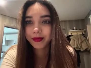 vasilikithilges on Chaturbate