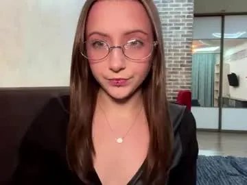 velourdiva on Chaturbate