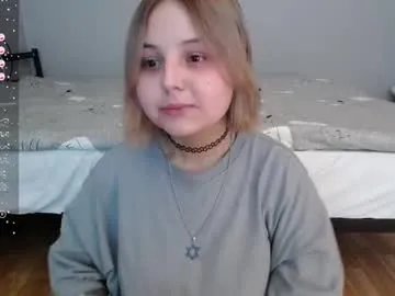 vendymories's avatar