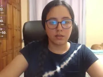 venus_cat_ on Chaturbate