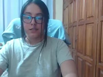 venus_cat_ on Chaturbate