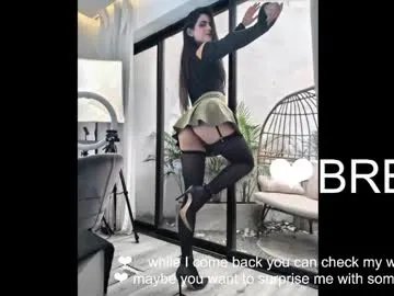 venus_flame's avatar