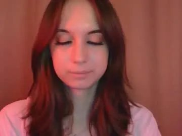 veralush on Chaturbate