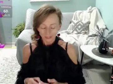 veronicagilbert's avatar