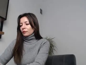 veronik_shy — Veronik_shy's room #Valentinesday #behappy