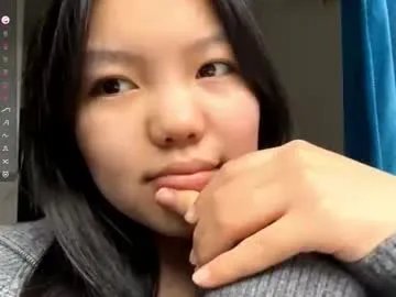 vertieriddleberger on Chaturbate