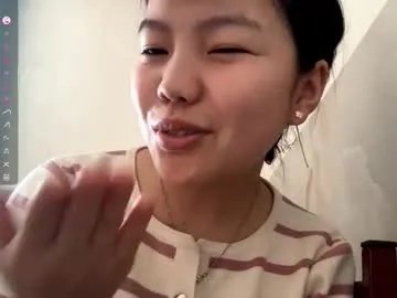 vertieriddleberger's avatar