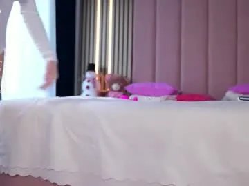 vesia — Special levels 222 * 444 * 888 * 1234 - Multi-Goal :   CUM/SQUIRT #18 #young #teen #petite #student