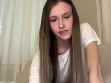 vi_world on Chaturbate