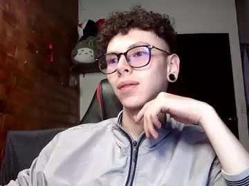 vicent_brais on Chaturbate