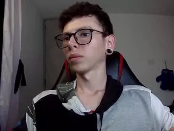 vicent_brais on Chaturbate