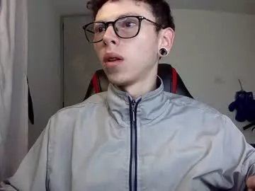 vicent_brais on Chaturbate