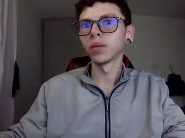 vicent_brais on Chaturbate