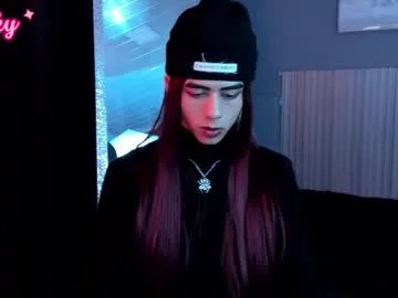 vicky_fant4sy — GOAL:  Strip Fantasy [35 tokens remaining]  Happy Valentine's Day, my loves... thank you for being part of my world  #anal #cum #skinny #muscle #bigcoock