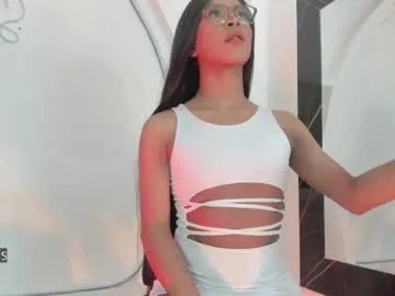 vicky_hottman on Chaturbate