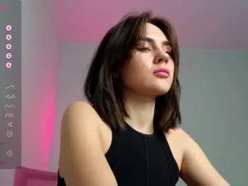 vickydragons on Chaturbate