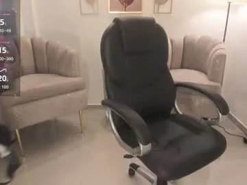 viictoria_joness — Cumshow on goal Lets gave fun  Add me to your 18 #new #bigboobs #latina #young #bigass #cute