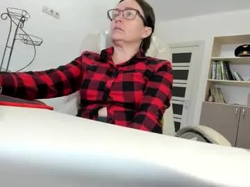 vika7333 on Chaturbate
