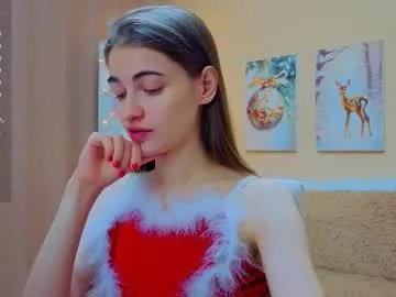 vikiberry on Chaturbate
