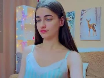 vikiberry on Chaturbate