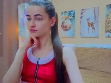 vikiberry on Chaturbate