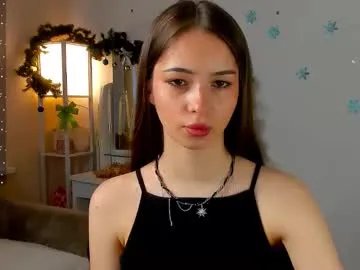 violarivera on Chaturbate