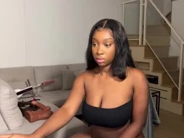 violet6xft on Chaturbate