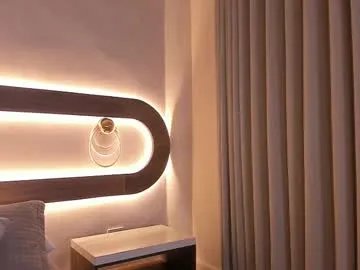 violeta_sum — GOAL: Slaps in my ass, mark me x3  [19 tokens remaining]  Romantic & Naughty Valentine  #squirt #valentinesday  #new #lovense #skinny