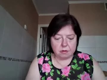 violetpulse on Chaturbate