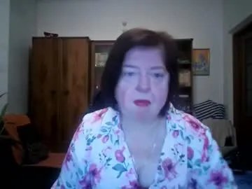 violetpulse on Chaturbate