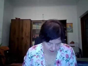 violetpulse on Chaturbate