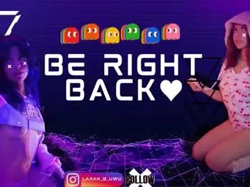 violetqs on Chaturbate