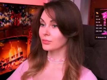 virtual_muse_bc on Chaturbate