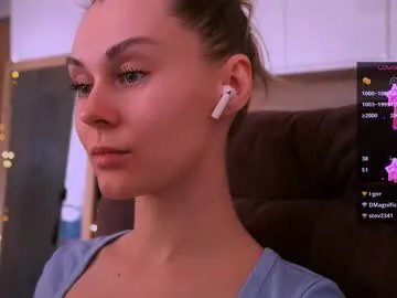 virtual_muse_bc on Chaturbate