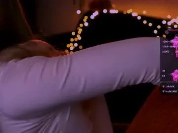 virtual_muse_bc on Chaturbate