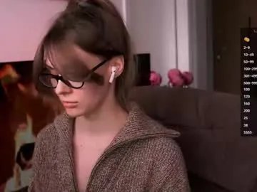 virtual_muse_bc on Chaturbate